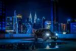 Mini Countryman S Blackheath 2020 года